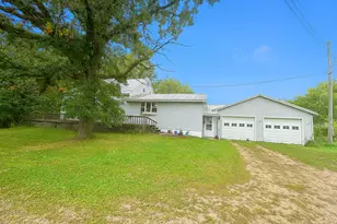 304 Bluff Creek Rd, Bluffton, MN 56518 - Photo 1