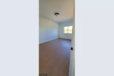 1229-1231 Wisteria Lane, New Richmond, WI 54017 - Photo 40