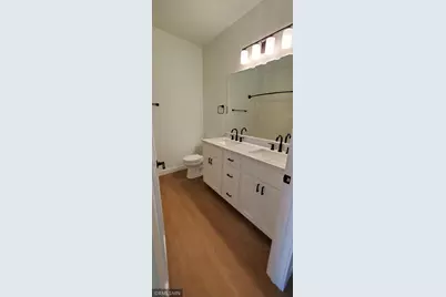 1229-1231 Wisteria Lane, New Richmond, WI 54017 - Photo 38