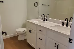 1229-1231 Wisteria Ln, New Richmond, WI 54017 - Photo 38