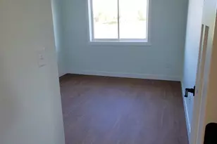 1229-1231 Wisteria Ln, New Richmond, WI 54017 - Photo 36