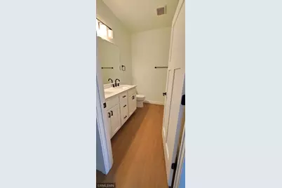 1229-1231 Wisteria Lane, New Richmond, WI 54017 - Photo 18