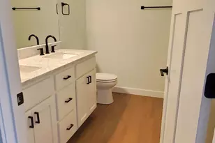 1229-1231 Wisteria Ln, New Richmond, WI 54017 - Photo 18