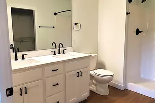 1229-1231 Wisteria Ln, New Richmond, WI 54017 - Photo 42