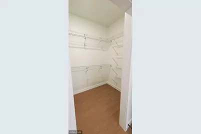 1229-1231 Wisteria Lane, New Richmond, WI 54017 - Photo 44