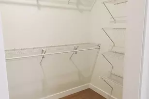 1229-1231 Wisteria Ln, New Richmond, WI 54017 - Photo 44