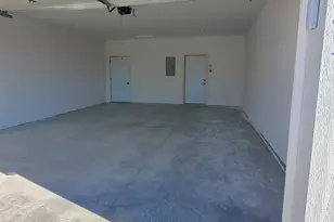 1229-1231 Wisteria Ln, New Richmond, WI 54017 - Photo 46