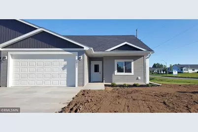 1229-1231 Wisteria Lane, New Richmond, WI 54017 - Photo 26