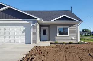 1229-1231 Wisteria Ln, New Richmond, WI 54017 - Photo 26