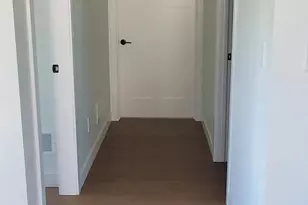 1229-1231 Wisteria Ln, New Richmond, WI 54017 - Photo 14