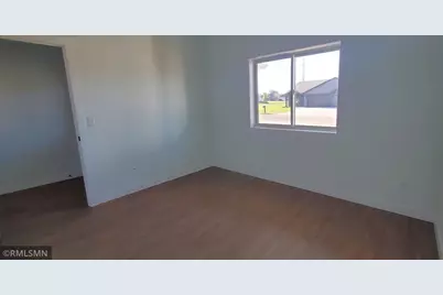 1229-1231 Wisteria Lane, New Richmond, WI 54017 - Photo 16