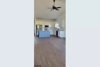 1229-1231 Wisteria Lane, New Richmond, WI 54017 - Photo 6