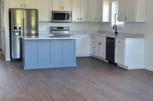 1229-1231 Wisteria Ln, New Richmond, WI 54017 - Photo 6