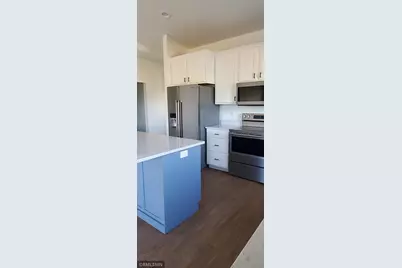 1229-1231 Wisteria Lane, New Richmond, WI 54017 - Photo 8