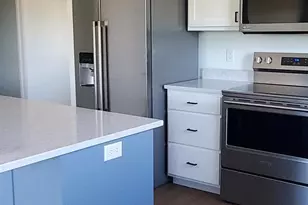 1229-1231 Wisteria Ln, New Richmond, WI 54017 - Photo 8