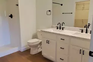 1229-1231 Wisteria Ln, New Richmond, WI 54017 - Photo 22