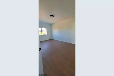 1229-1231 Wisteria Lane, New Richmond, WI 54017 - Photo 20