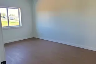 1229-1231 Wisteria Ln, New Richmond, WI 54017 - Photo 20