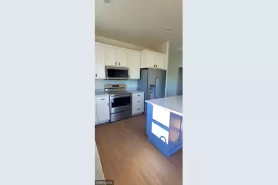 1229-1231 Wisteria Lane, New Richmond, WI 54017 - Photo 30