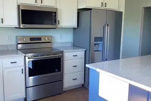 1229-1231 Wisteria Ln, New Richmond, WI 54017 - Photo 30