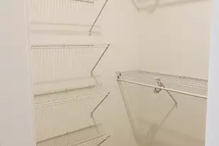 1229-1231 Wisteria Ln, New Richmond, WI 54017 - Photo 24