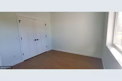 1229-1231 Wisteria Lane, New Richmond, WI 54017 - Photo 34