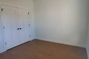 1229-1231 Wisteria Ln, New Richmond, WI 54017 - Photo 34