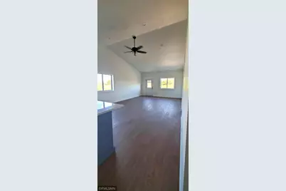 1229-1231 Wisteria Lane, New Richmond, WI 54017 - Photo 4