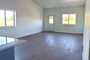 1229-1231 Wisteria Ln, New Richmond, WI 54017 - Photo 4