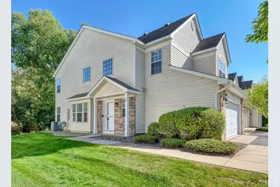 9260 Merrimac Lane N, Maple Grove, MN 55311 - Photo 2