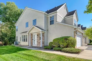 9260 Merrimac Ln N, Maple Grove, MN 55311 - Photo 2