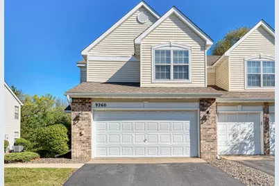 9260 Merrimac Lane N, Maple Grove, MN 55311 - Photo 1