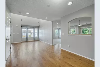 9260 Merrimac Lane N, Maple Grove, MN 55311 - Photo 6