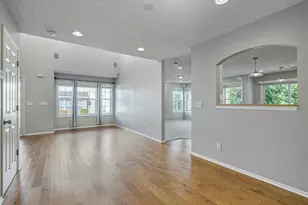 9260 Merrimac Ln N, Maple Grove, MN 55311 - Photo 6