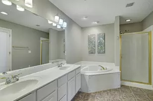 9260 Merrimac Ln N, Maple Grove, MN 55311 - Photo 12