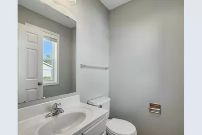 9260 Merrimac Lane N, Maple Grove, MN 55311 - Photo 10