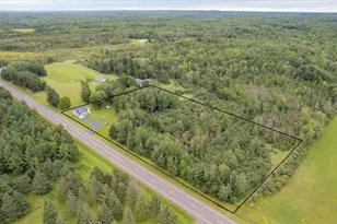 4534 E County Rd B, Superior, WI 54880 - Photo 26