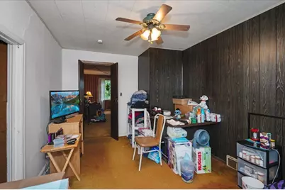 4534 E County Rd B, Superior, WI 54880 - Photo 12