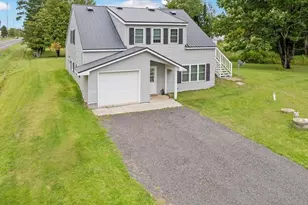 4534 E County Rd B, Superior, WI 54880 - Photo 2