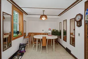 4534 E County Rd B, Superior, WI 54880 - Photo 16