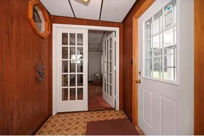 4534 E County Rd B, Superior, WI 54880 - Photo 4