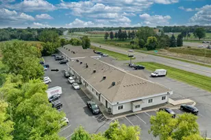 255 Hwy 97, Forest Lake, MN 55025 - Photo 1