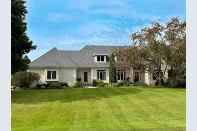 15 Raven Road, North Oaks, MN 55127 - Photo 1