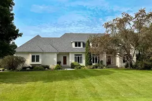 15 Raven Rd, North Oaks, MN 55127 - Photo 1