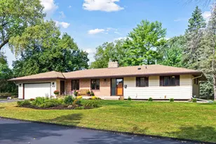 4838 Diane Dr, Minnetonka, MN 55343 - Photo 1