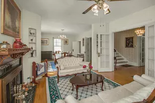 451 Lynnhurst Ave E, Saint Paul, MN 55104 - Photo 6