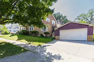 451 Lynnhurst Ave E, Saint Paul, MN 55104 - Photo 30