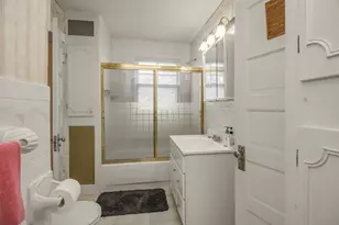 451 Lynnhurst Ave E, Saint Paul, MN 55104 - Photo 22