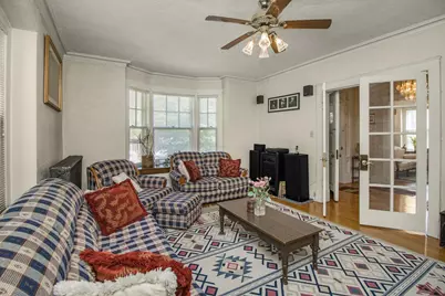 451 Lynnhurst Avenue E, Saint Paul, MN 55104 - Photo 12