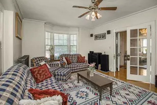 451 Lynnhurst Ave E, Saint Paul, MN 55104 - Photo 12